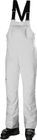 W Legendary Insulated Bib Pant