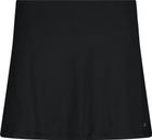 Woman Skirt 2 IN 1