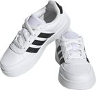 Breaknet 2.0 Shoes Kids