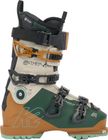 Anthem Team LV