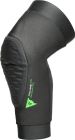 Trail Skins Lite Knee Guards
