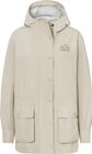 Wm's '78 All Weather Parka