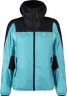 Skisky 2.0 Jacket Woman