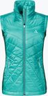 Hybrid Vest Stams Women