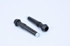 PA Adapter Summer + Tip Steel