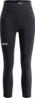 Pace High Waist Cropped Tights W