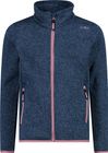 KID G Jacket