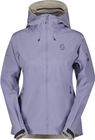 Jacket W's Explorair 3L