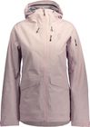 Scott Jacket W's Vertic 3L