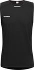Aenergy FL Tank Top Men