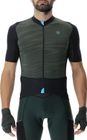MAN Allroad OW Shirt Short Sleeve