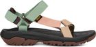 Hurricane XLT2 Womens