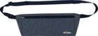 Skin Moneybelt