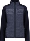 Woman Jacket