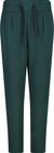 Woman Long Pant