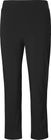 W Thalia Pant 2.0