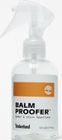 Mens Balm Proofer Na/Eu
