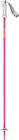 Pole Element Jr