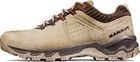 Mercury IV Low GTX Men
