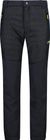 KID Long Pant
