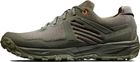 Ultimate III Low GTX Men