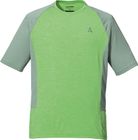 Shirt Auvergne Men