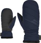 Kasiana GTX Mitten Lady Glove