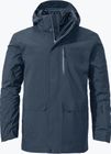 3in1 Parka Barth Men