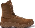 Field Assault Boot
