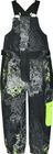 Alena Mini Pants Ski