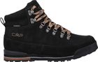 Heka Lifestyle Shoes WP