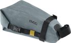 Seat Pack WP 2
