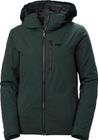 W Valdisere 2.0 Jacket