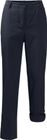 Desert Roll UP Pants W