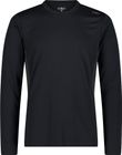 MAN T-shirt