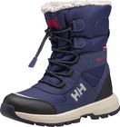 JK Silverton Boot HT