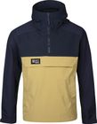 Hiker M Lite Anorak