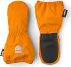 Czone Contact Kids' Shell - Mitt