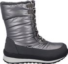 Harma WMN Snow Boot WP