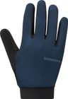 Explorer FF Gloves