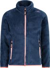 KID G Jacket