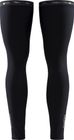 Adv Subz Lumen Leg Warmer