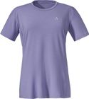T Shirt Osby Women