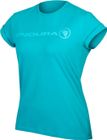 Damen One Clan Light T-shirt
