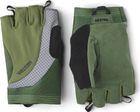 Apex Reflective Short - 5 Finger