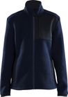 ADV Explore Pile Fleece Jacket Women
