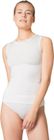 The Performance Light Eco Tank top