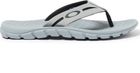 Operative Sandal 2.0