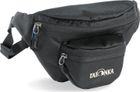 Funny Bag 