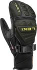 Race Coach C-tech S Mitten